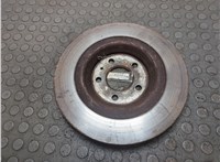 8W0615601K Диск тормозной Audi S5 (8T) 2007-2016 20242020 #6