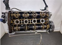 058103351E Головка блока (ГБЦ) Volkswagen Passat 5 1996-2000 20242031 #1
