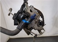 058103351E Головка блока (ГБЦ) Volkswagen Passat 5 1996-2000 20242031 #2