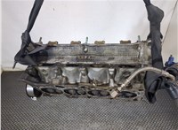 058103351E Головка блока (ГБЦ) Volkswagen Passat 5 1996-2000 20242031 #3