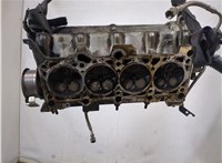 058103351E Головка блока (ГБЦ) Volkswagen Passat 5 1996-2000 20242031 #4