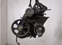 058103351E Головка блока (ГБЦ) Volkswagen Passat 5 1996-2000 20242031 #5