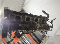 058103351E Головка блока (ГБЦ) Volkswagen Passat 5 1996-2000 20242031 #6