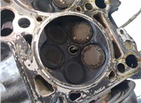 058103351E Головка блока (ГБЦ) Volkswagen Passat 5 1996-2000 20242031 #7