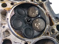 058103351E Головка блока (ГБЦ) Volkswagen Passat 5 1996-2000 20242031 #8