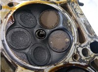 058103351E Головка блока (ГБЦ) Volkswagen Passat 5 1996-2000 20242031 #9