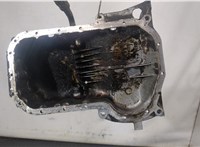 058103598E Поддон Volkswagen Passat 5 1996-2000 20242036 #1