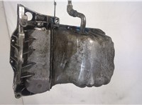 058103598E Поддон Volkswagen Passat 5 1996-2000 20242036 #2