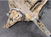 2E0411019M Рессора Volkswagen Crafter 2006-2016 11328681 #2