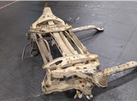 2E0411019M Рессора Volkswagen Crafter 2006-2016 11328681 #5