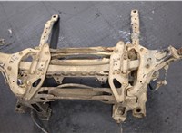 2E0411019M Рессора Volkswagen Crafter 2006-2016 11328681 #6
