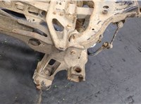 2E0411019M Рессора Volkswagen Crafter 2006-2016 11328681 #7
