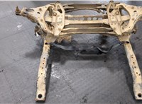 2E0411019M Рессора Volkswagen Crafter 2006-2016 11328681 #9