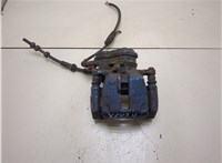8K0615403A, 8K0615426A Суппорт Audi S5 (8T) 2007-2016 20242044 #3