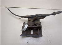 8K0615403A, 8K0615426A Суппорт Audi S5 (8T) 2007-2016 20242044 #4
