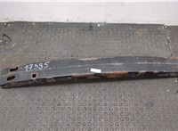 52131AA050 Усилитель бампера Toyota Solara 2003-2009 20242046 #3