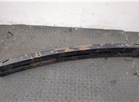 52131AA050 Усилитель бампера Toyota Solara 2003-2009 20242046 #4