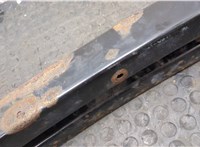52131AA050 Усилитель бампера Toyota Solara 2003-2009 20242046 #5