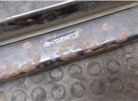 52131AA050 Усилитель бампера Toyota Solara 2003-2009 20242046 #6