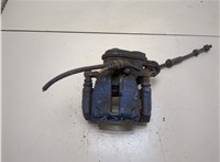 8K0615403A, 8K0615425A Суппорт Audi S5 (8T) 2007-2016 20242047 #3