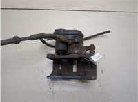 8K0615403A, 8K0615425A Суппорт Audi S5 (8T) 2007-2016 20242047 #4