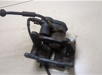 8K0615403A, 8K0615425A Суппорт Audi S5 (8T) 2007-2016 20242047 #5