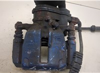8K0615403A, 8K0615425A Суппорт Audi S5 (8T) 2007-2016 20242047 #6