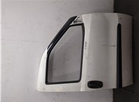  Дверь боковая (легковая) Fiat Doblo 2015- 20242050 #4