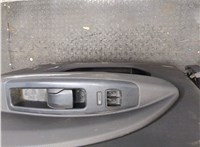  Дверь боковая (легковая) Fiat Doblo 2015- 20242050 #8