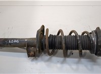  Амортизатор подвески Volkswagen Golf 6 2009-2012 20242054 #1
