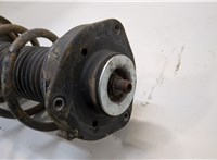  Амортизатор подвески Volkswagen Golf 6 2009-2012 20242054 #2