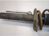  Амортизатор подвески Volkswagen Golf 6 2009-2012 20242054 #3