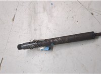 EJBR03401D Форсунка топливная SsangYong Kyron 2005-2015 20242056 #2
