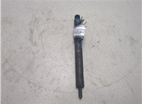 EJBR03401D Форсунка топливная SsangYong Kyron 2005-2015 20242056 #4