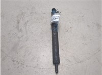 EJBR03401D Форсунка топливная SsangYong Kyron 2005-2015 20242056 #5