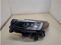  Кронштейн фары Subaru Legacy VII 2019-2023 11323911 #1
