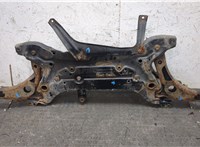 4000A455 Балка подвески передняя (подрамник) Mitsubishi Outlander 2012-2021 20242077 #3