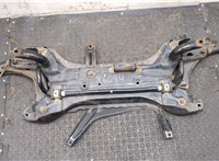 4000A455 Балка подвески передняя (подрамник) Mitsubishi Outlander 2012-2021 20242077 #6