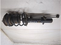  Амортизатор подвески Mini Cooper (R56/R57) 2006-2013 20242082 #4