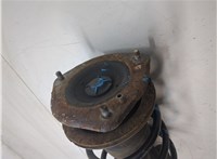  Амортизатор подвески Mini Cooper (R56/R57) 2006-2013 20242082 #6