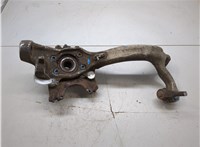 4E0407613C Ступица (кулак, цапфа) Audi A6 (C6) Allroad 2006-2011 20242089 #4