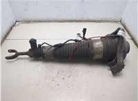 4F0616039AA Амортизатор подвески Audi A6 (C6) Allroad 2006-2011 20242095 #4