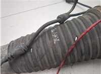 4F0616039AA Амортизатор подвески Audi A6 (C6) Allroad 2006-2011 20242095 #5
