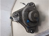 4F0616039AA Амортизатор подвески Audi A6 (C6) Allroad 2006-2011 20242095 #7