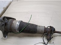 4F0616040AA Амортизатор подвески Audi A6 (C6) Allroad 2006-2012 20242102 #4