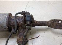 4F0616040AA Амортизатор подвески Audi A6 (C6) Allroad 2006-2012 20242102 #5