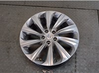  Диск колесный Buick Envista 20242105 #1