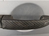  Дверь боковая (легковая) Volkswagen Transporter 5 2003-2009 20242122 #4