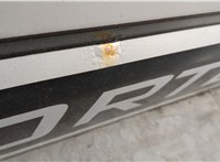  Дверь боковая (легковая) Volkswagen Transporter 5 2003-2009 20242122 #6