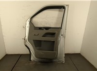  Дверь боковая (легковая) Volkswagen Transporter 5 2003-2009 20242122 #9